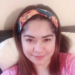 Meet your Posher, Liedee